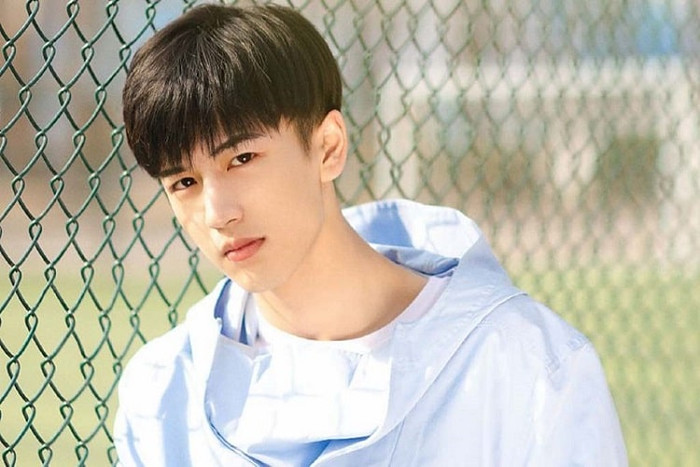 Phim Hoa ngữ mới khai máy trong tháng 7: 'Cát tinh cao chiếu', 'An nhạc truyện' khiến khán giả phát cuồng Ảnh 12