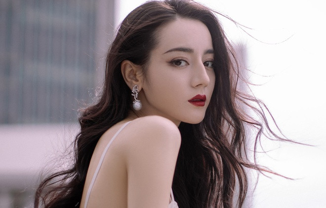 Phim Hoa ngữ mới khai máy trong tháng 7: 'Cát tinh cao chiếu', 'An nhạc truyện' khiến khán giả phát cuồng Ảnh 9