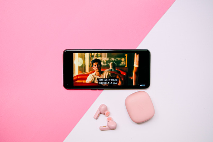 Đánh giá tai nghe JBL Live Pro+ TWS: Có gì ngoài thế mạnh chất âm? Ảnh 5