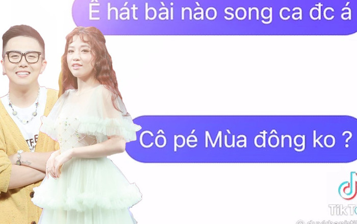 Duy Khánh thẳng tay 'block' Puka, hoá ra nguyên nhân lại khó đỡ thế này! Ảnh 2