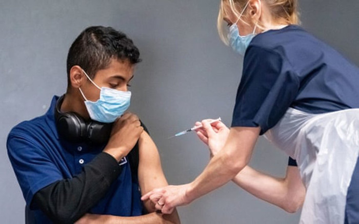 Vì sao sống chung với Covid-19 không giống như cúm mùa? Ảnh 2