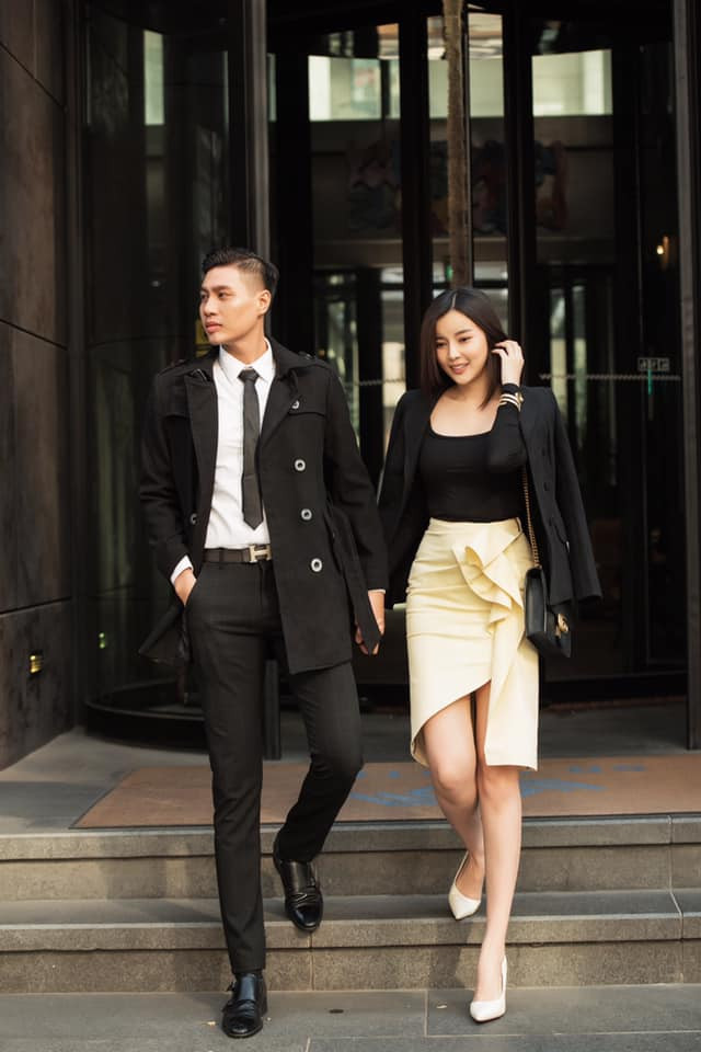 Cao Thái Hà tiết lộ di nguyện cố diễn viên Phạm Đức Long, lên tiếng tin đồn quyên góp tại tang lễ Ảnh 8