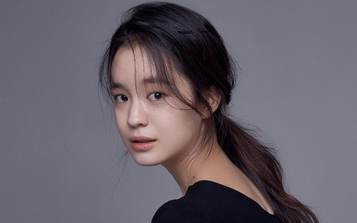 Nữ tân binh bất ngờ rời đoàn phim vào phút chót vì lý do hy hữu Ảnh 2