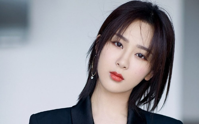 Dương Tử thắng vụ kiện với antifan: Bị cáo bị buộc xin lỗi, bồi thường hơn 71 triệu đồng Ảnh 2