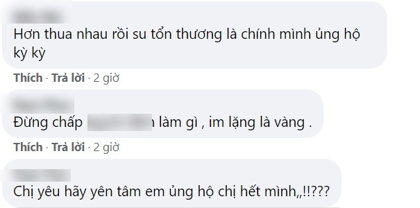 Lý Nhã Kỳ nói lời 'ruột gan' sau nghi vấn bị 'ai đó chửi xéo nổ banh nhà lồng, chơi kim cương như hột é' Ảnh 2