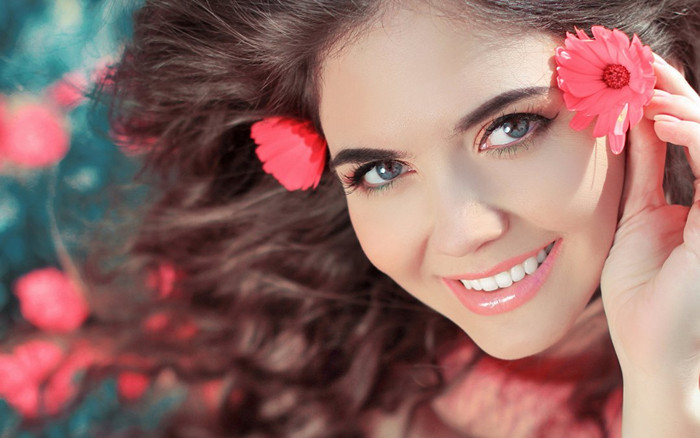 9 phương pháp dễ-bổ-rẻ giúp bạn làm trắng răng tại nhà Ảnh 2