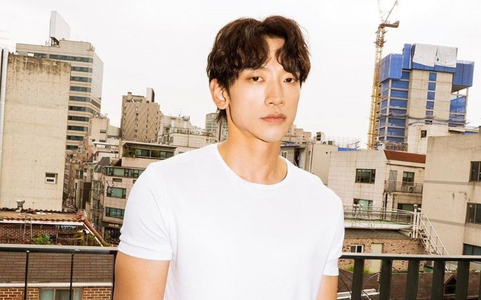 Sau khi bán trụ sở công ty, Bi Rain mạnh tay mua tòa nhà mới có giá 1.800 tỷ đồng Ảnh 2