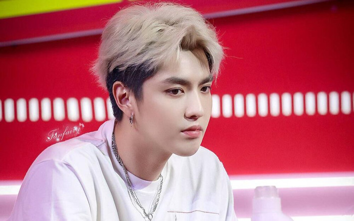 Ngô Diệc Phàm khởi kiện bạn gái cũ vì bị bóc phốt, Cnet mỉa mai: 'Có thắng kiện cũng chẳng ai tin' Ảnh 2