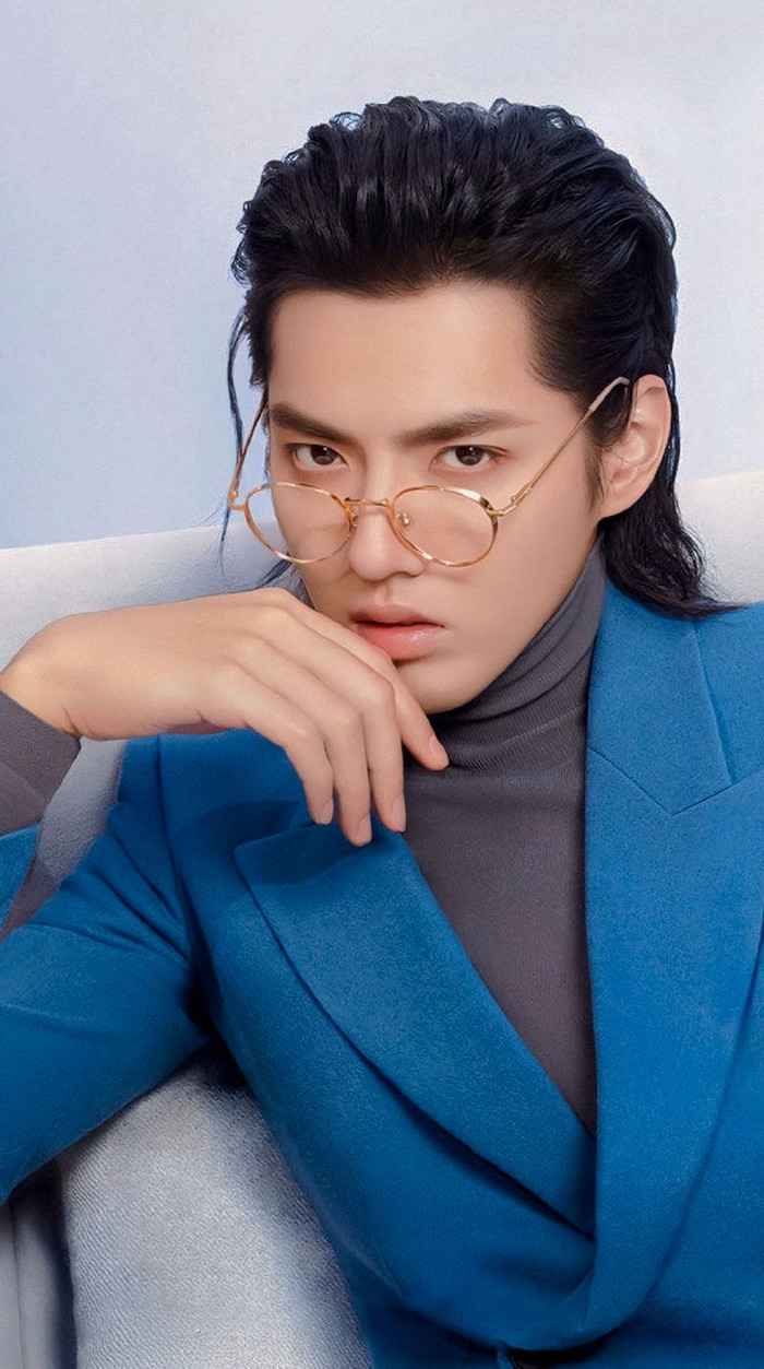 Ngô Diệc Phàm khởi kiện bạn gái cũ vì bị bóc phốt, Cnet mỉa mai: 'Có thắng kiện cũng chẳng ai tin' Ảnh 3