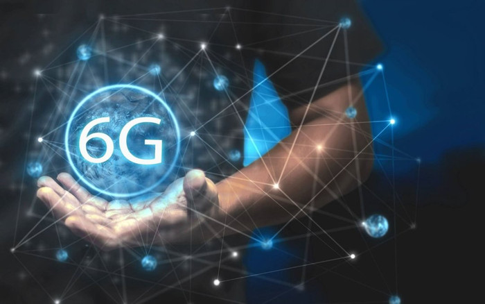 Thế hệ mạng di động 6G sẽ thế nào Ảnh 2