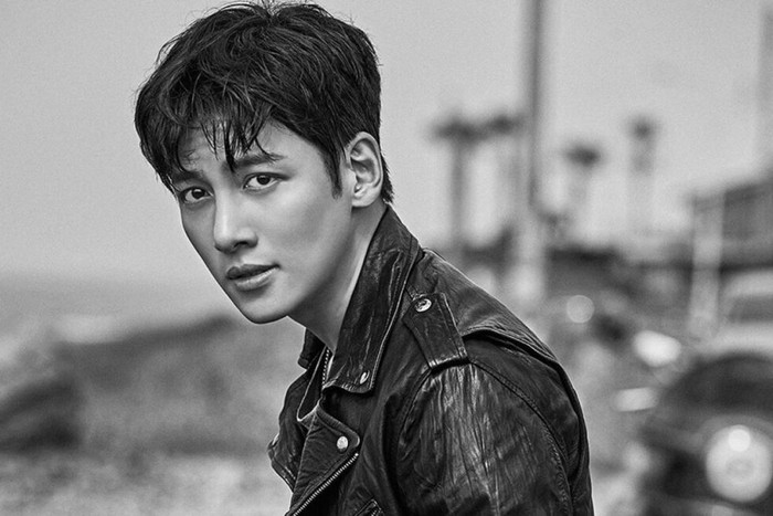 Ji Chang Wook đang thảo luận phim mới 'Tell Me Your Wish', fan 'xỉu ngang xỉu dọc' vì hình tượng mới Ảnh 6