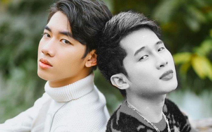 Trước thềm comeback, K-ICM có MV đầu tiên không kết hợp với Jack đạt 100 triệu view Ảnh 2