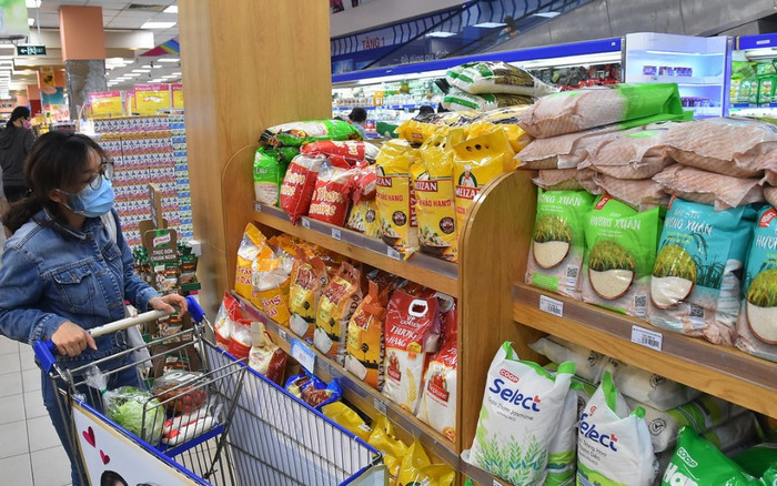 TP. HCM đưa ra giải pháp hỗ trợ người dân khi dịch vụ ăn uống dừng bán mang về Ảnh 2