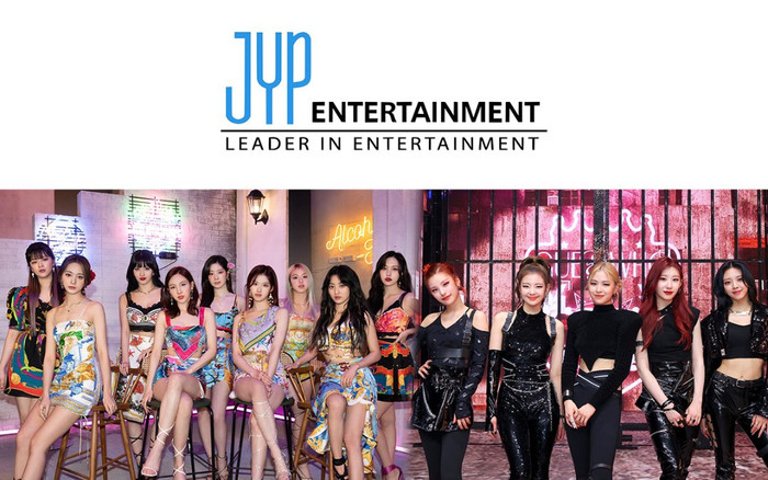 JYP cho ra mắt nhóm nữ mới: bỏ bê các nhóm hiện tại, ITZY ra 'chuồng gà', TWICE tan rã vào năm sau? Ảnh 2