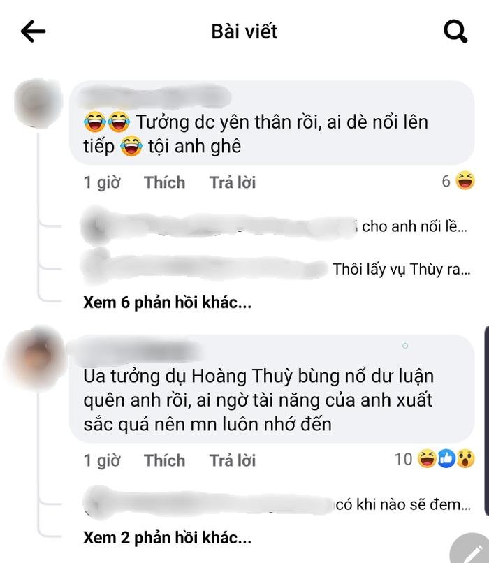 Đăng đàn tố bị ăn cắp ý tưởng, NTK Việt chẳng ngờ bị netizen 'quật': Không biết ai nhái ai Ảnh 12