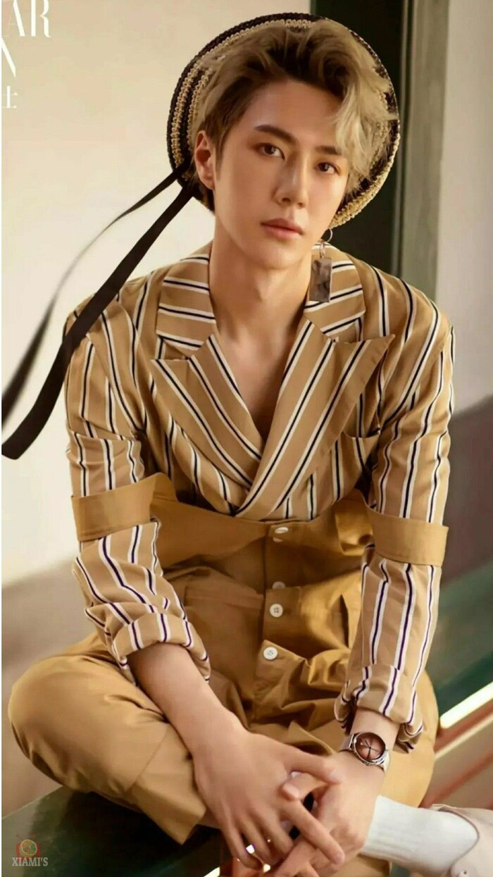 Vương Nhất Bác hoàn thành thủ tục kiện antifan vì hành vi bạo lực mạng, sẵn sàng chờ tòa tuyên án Ảnh 5