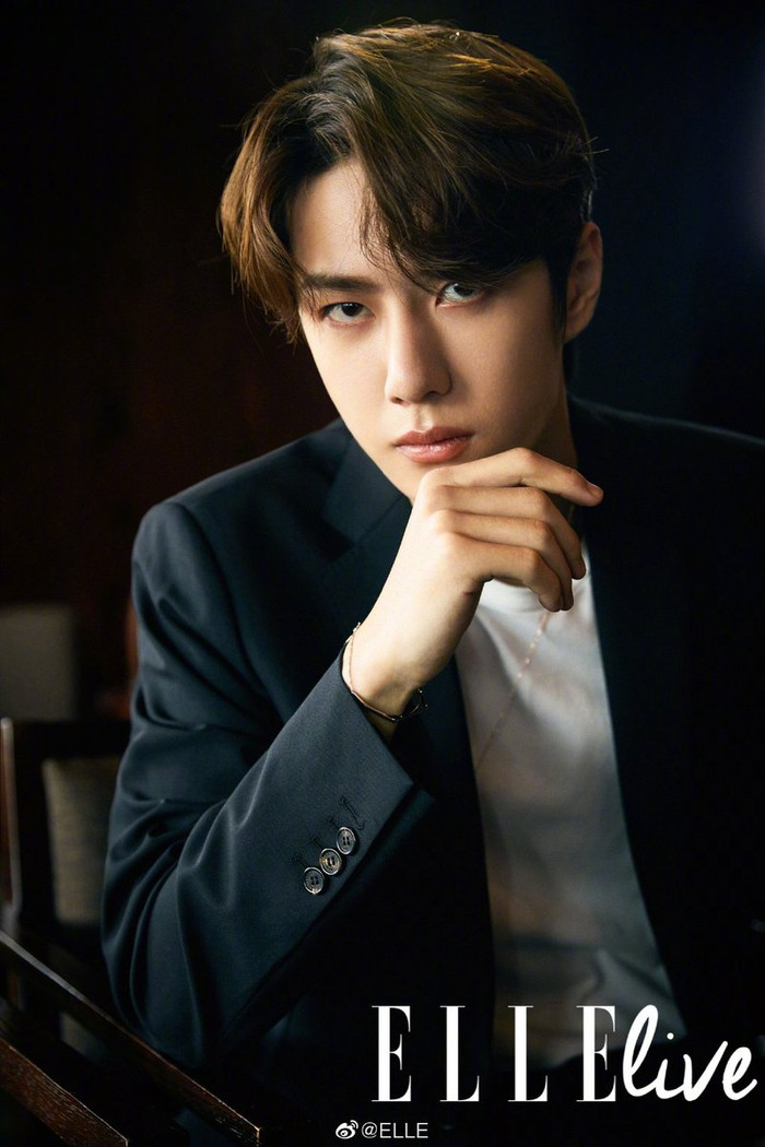 Khán giả ủng hộ hành vi bảo vệ nghệ sĩ của phía công ty.