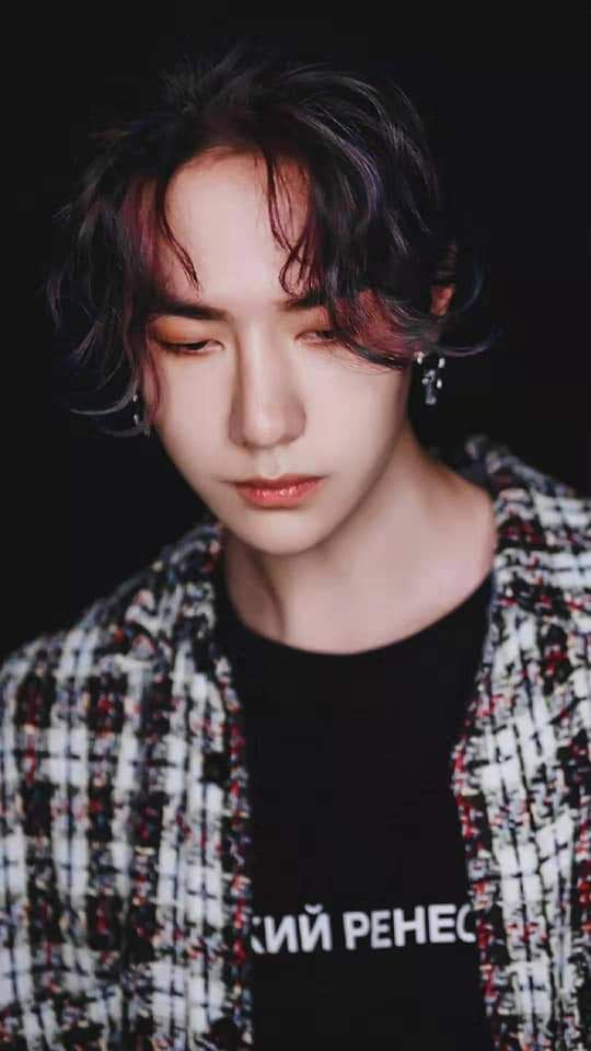 Vương Nhất Bác hoàn thành thủ tục kiện antifan vì hành vi bạo lực mạng, sẵn sàng chờ tòa tuyên án Ảnh 7