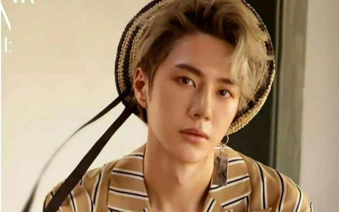 Vương Nhất Bác hoàn thành thủ tục kiện antifan vì hành vi bạo lực mạng, sẵn sàng chờ tòa tuyên án Ảnh 2