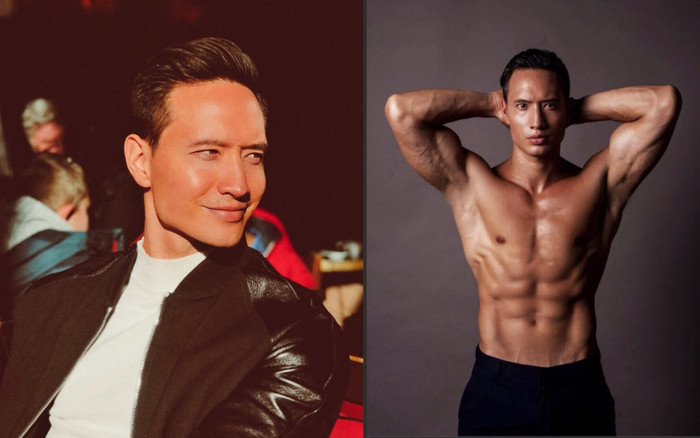 Kim Lý bức xúc lên tiếng về tin đồn 'rò rỉ tiệc thác loạn Vbiz 50.000 USD' Ảnh 2