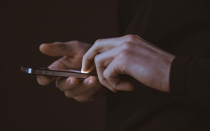 Tội phạm rút tiền từ iPhone ăn cắp như thế nào? Ảnh 2