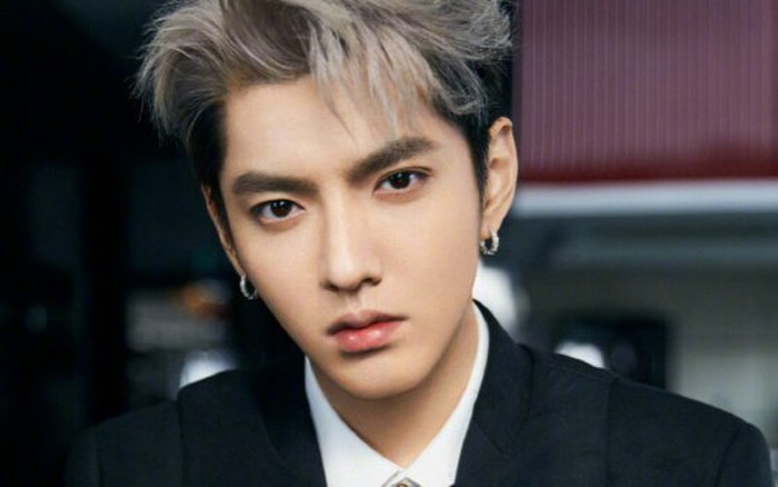 Netizen phản ứng như thế nào trước drama của Ngô Diệc Phàm và tình cũ Đô Mỹ Trúc? Ảnh 4