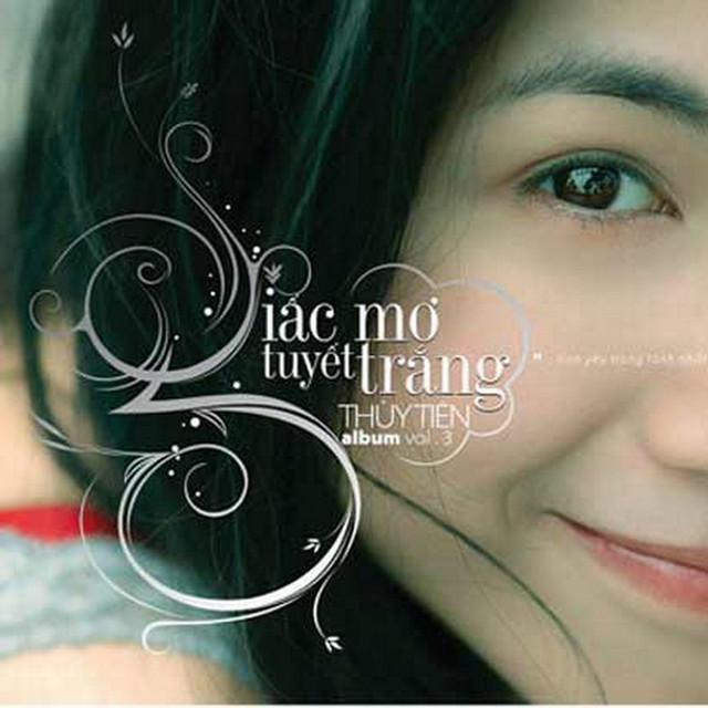 Giấc mơ tuyết trắng - OST chính của bộ phim cũng nhờ vậy mà sắm vai trò quan trọng, góp phần làm tăng hiệu ứng của bộ phim.