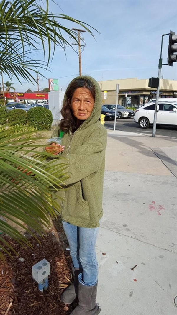 Thúy Nga bật khóc khi nghe mẹ Kim Ngân đọc tâm thư, hé lộ diễn biến vụ việc bị cảnh sát Mỹ mời làm việc Ảnh 5