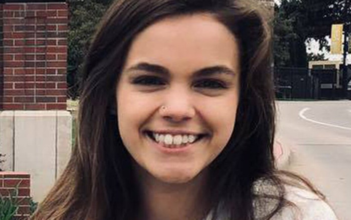 Thai phụ bị xe tông tử vong thương tâm, ngày hôm sau người chồng xúc động chia sẻ điều kỳ diệu Ảnh 2