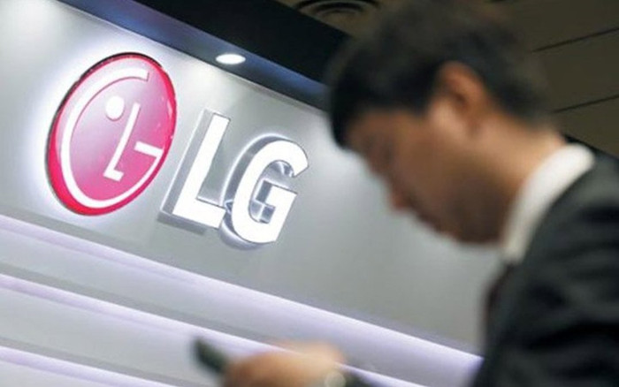 LG tạm dừng kế hoạch bán thiết bị cho Apple Ảnh 2