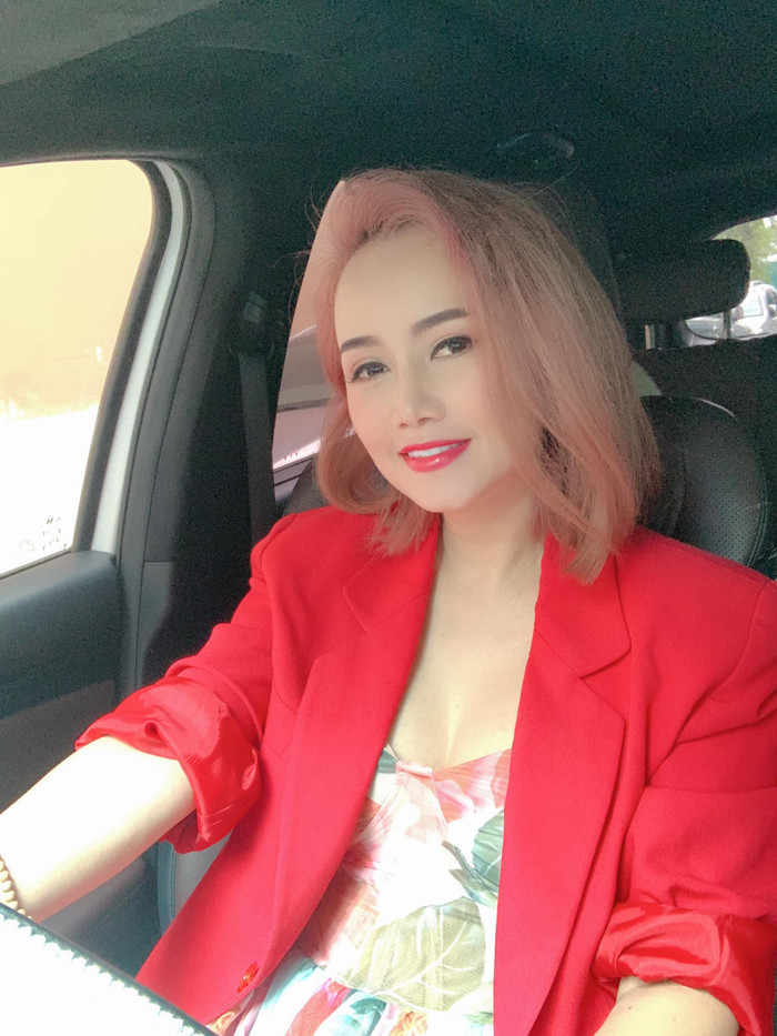 'Cô Xuyến' Hoàng Yến bức xúc livestream lúc nửa đêm nói gì mà có hơn 20 ngàn người xem cùng lúc thế này? Ảnh 3