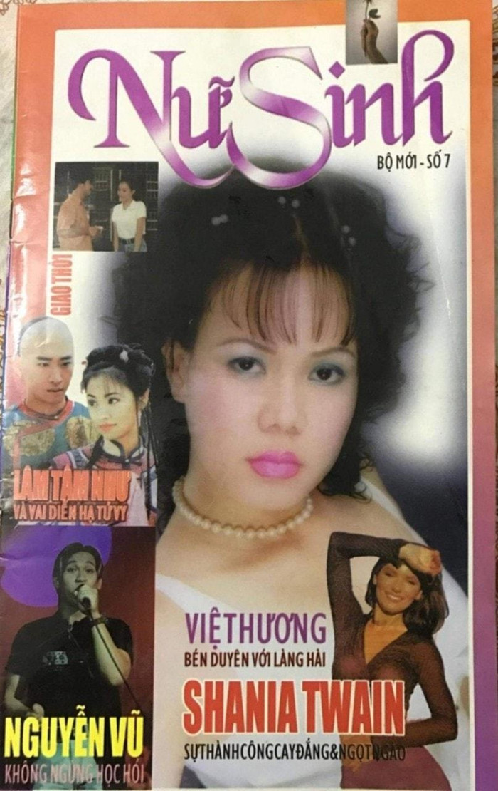 Khoảnh khắc này nhanh chóng nhận về hơn 33.000 lượt thích và hàng trăm bình luận tương tác từ người hâm mộ.