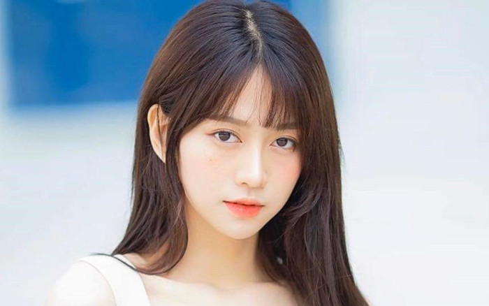 Hé lộ thu nhập 'khủng' của những hot TikToker Việt như Tun Phạm, Lê Bống Ảnh 2