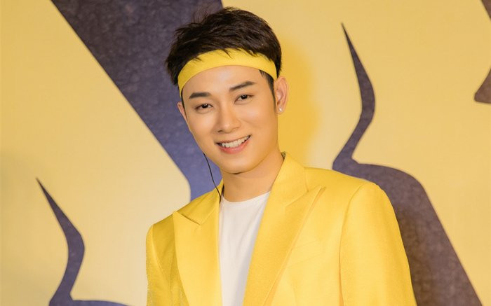 Gây ồn ào bị bảo vệ nhắc nhở khiến chị gái phải kí biên bản, Trúc Nhân lại 'nhận tội với đất trời' Ảnh 2