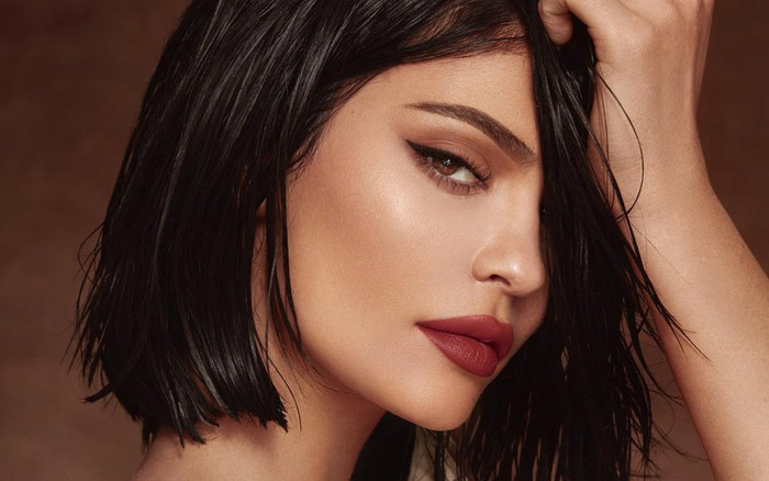 Nhan sắc thăng hoa, phong thủy may mắn nếu chọn đúng kiểu lông mày hợp khuôn mặt Ảnh 2