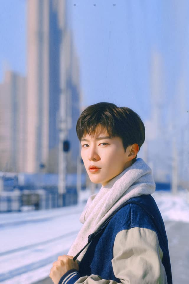 'Vai trái có cậu' chính thức đóng máy, loạt ảnh hậu trường 'tình bể bình' không làm fan thất vọng Ảnh 21