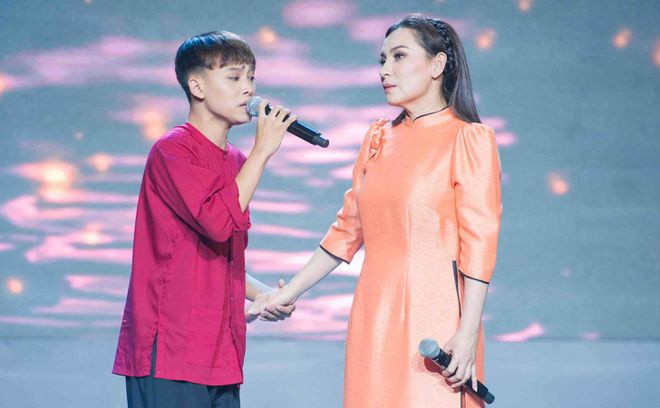Phi Nhung đăng đàn than hết tiền hậu ồn ào với Hồ Văn Cường, chuyện gì đây? Ảnh 5