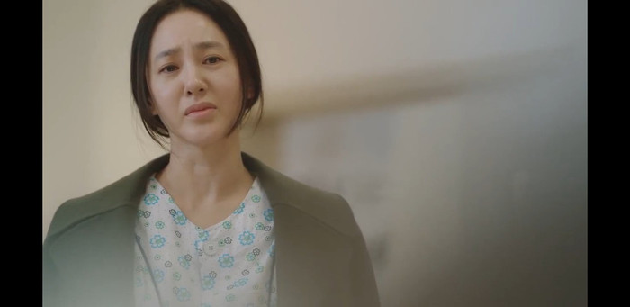 Phim 'Love (ft. Marriage and Divorce) 2' lập lên kỷ lục mới - Phim 'Nevertheless' rating tăng nhẹ Ảnh 6