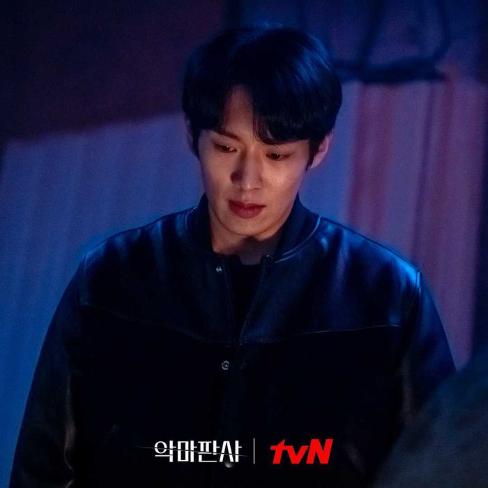 Phim 'Love (ft. Marriage and Divorce) 2' lập lên kỷ lục mới - Phim 'Nevertheless' rating tăng nhẹ Ảnh 4