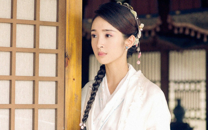 Lâm Y Thần phủ nhận tin đồn rút lui khỏi showbiz Ảnh 2