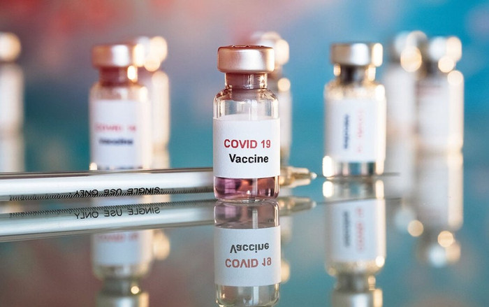 Các loại vaccine Covid-19 hoạt động ra sao? Ảnh 2