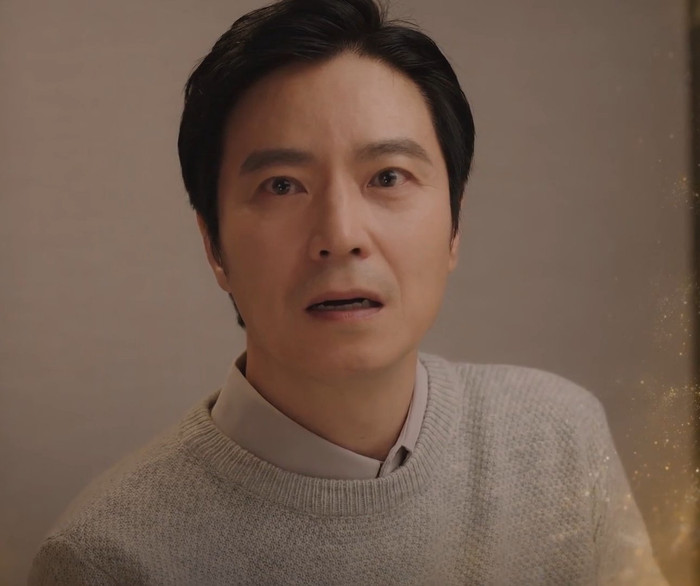 Phim 'Love (ft. Marriage and Divorce) 2' lập lên kỷ lục mới - Phim 'The Devil Judge' đạt rating cao nhất Ảnh 7