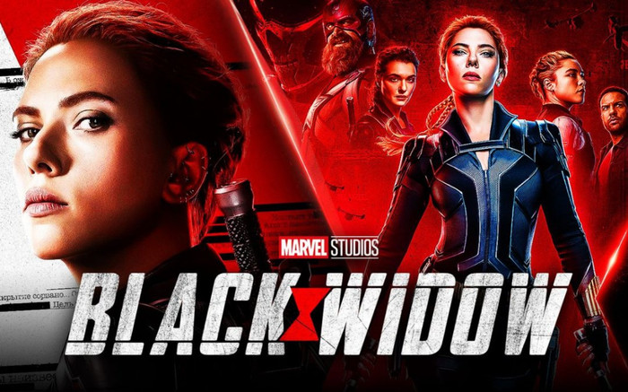 Review 'Black Widow': Lời tri ân muộn màng và đầy tiếc nuối dành cho đả nữ số 1 MCU Ảnh 2