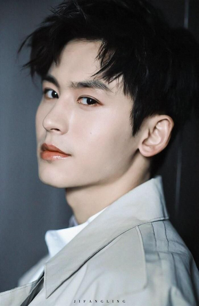 Trương Triết Hạn