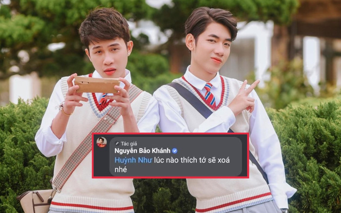 K-ICM tuyên bố sẽ 'xoá sổ' loạt ca khúc Hồng nhan, Bạc phận, Sóng gió? Ảnh 2