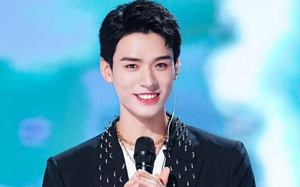 Chuyện thật như đùa: Cung Tuấn cũng có ngày được khen ngợi hết lời vì khả năng ca hát Ảnh 2