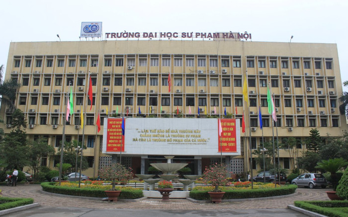 Nhiều trường đại học tại Hà Nội thông báo hoãn tổ chức kỳ thi tuyển sinh riêng vì dịch Covid- 19 Ảnh 2