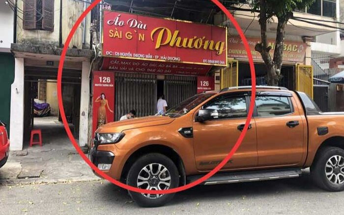 Vụ người đàn ông Hải Dương mất tích hơn 7 tháng sau khi đi đòi nợ: Điều bất ngờ về nghi phạm? Ảnh 2