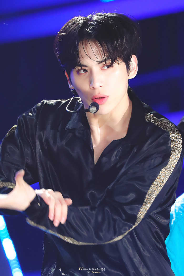 6 'cỗ máy nhảy' K-Pop nhận được sự chú ý với kỹ thuật trình diễn tuyệt vời Ảnh 14