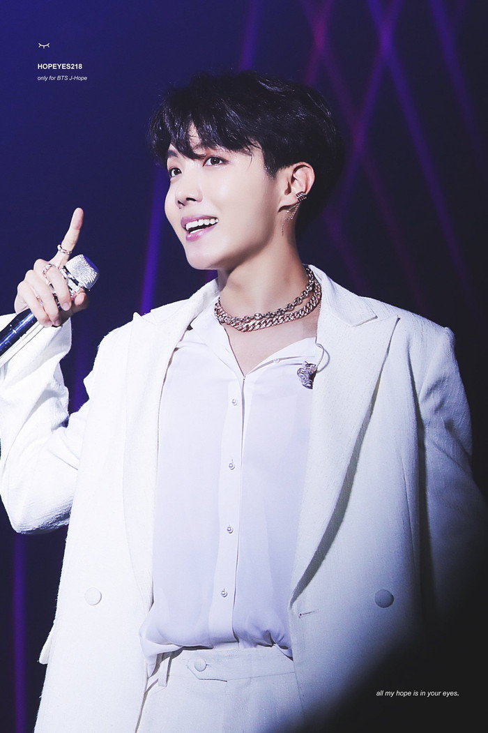 6 'cỗ máy nhảy' K-Pop nhận được sự chú ý với kỹ thuật trình diễn tuyệt vời Ảnh 8